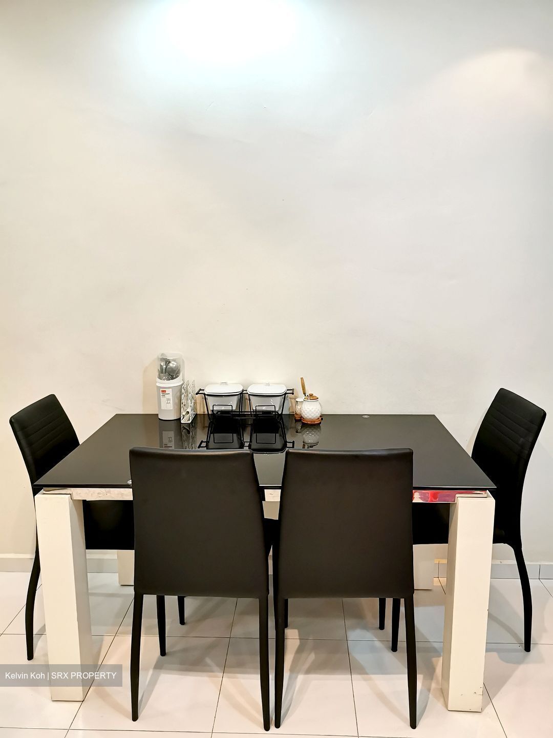 Blk 692B Choa Chu Kang Crescent (Choa Chu Kang), HDB 4 Rooms #575735481